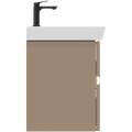 Images with transparent background (Side view) (Assemblies) 91