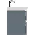 Images with transparent background (Side view) (Assemblies) 92