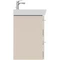 Images with transparent background (Side view) (Assemblies) 37