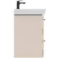 Images with transparent background (Side view) (Assemblies) 42