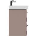 Images with transparent background (Side view) (Assemblies) 49