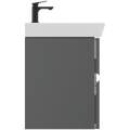 Images with transparent background (Side view) (Assemblies) 8