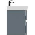 Images with transparent background (Side view) (Assemblies) 10
