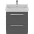 Images with transparent background (Front view) (Assemblies) 33