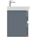 Images with transparent background (Side view) (Assemblies) 1