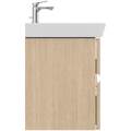 Images with transparent background (Side view) (Assemblies) 20