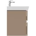 Images with transparent background (Side view) (Assemblies) 21