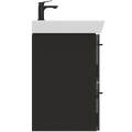 Images with transparent background (Side view) (Assemblies) 46