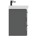 Images with transparent background (Side view) (Assemblies) 48