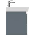 Images with transparent background (Side view) (Assemblies) 1