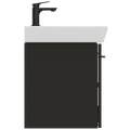 Images with transparent background (Side view) (Assemblies) 28