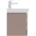 Images with transparent background (Side view) (Assemblies) 53