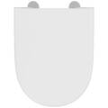 Images with transparent background (Top view) 1