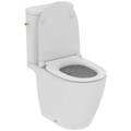 Images with transparent background (Default view) (Assemblies) 12