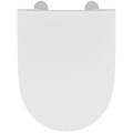 Images with transparent background (Top view) 1