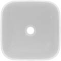 Images with transparent background (Top view) 1