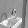 Detalių nuotraukos 1
