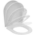 Images with transparent background (Default view) 1