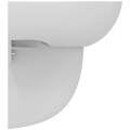 Images with transparent background (Side view) (Assemblies) 1