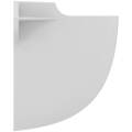 Images with transparent background (Side view) 1