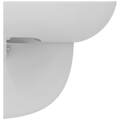 Images with transparent background (Side view) (Assemblies) 1