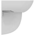 Images with transparent background (Side view) (Assemblies) 2