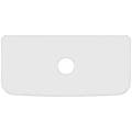 Images with transparent background (Top view) 1