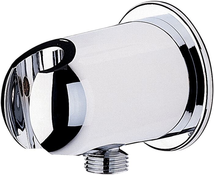 IDEALRAIN | Shower wall elbow 70x90x70 mm