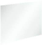 Villeroy & Boch More to See Lite Mirror, with lighting, 1000x750x24mm