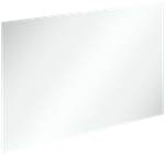 Villeroy & Boch More to See Lite Mirror, with lighting, 1200x750x24mm