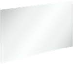 Villeroy & Boch More to See Lite Mirror, with lighting, 1300x750x24mm
