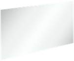 Villeroy & Boch More to See Lite Mirror, with lighting, 1400x750x24mm