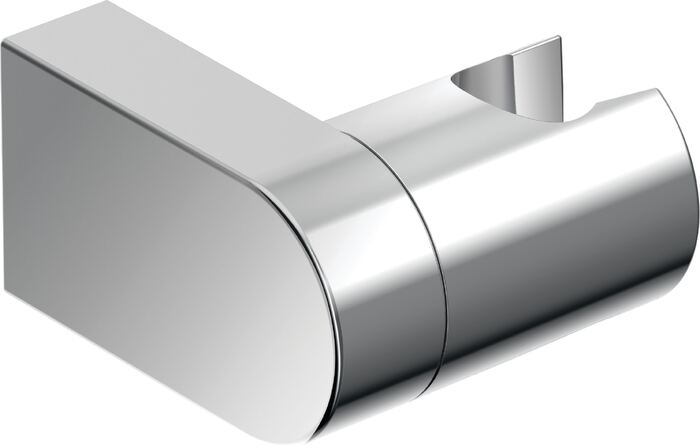 IDEALRAIN | Shower bracket 70x38 mm