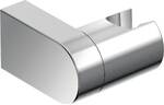 IDEALRAIN | Shower bracket 70x38 mm