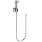 IDEALSPRAY | Shower kit without rail 58x75x152 mm, 7.6 l/min (3 bar)