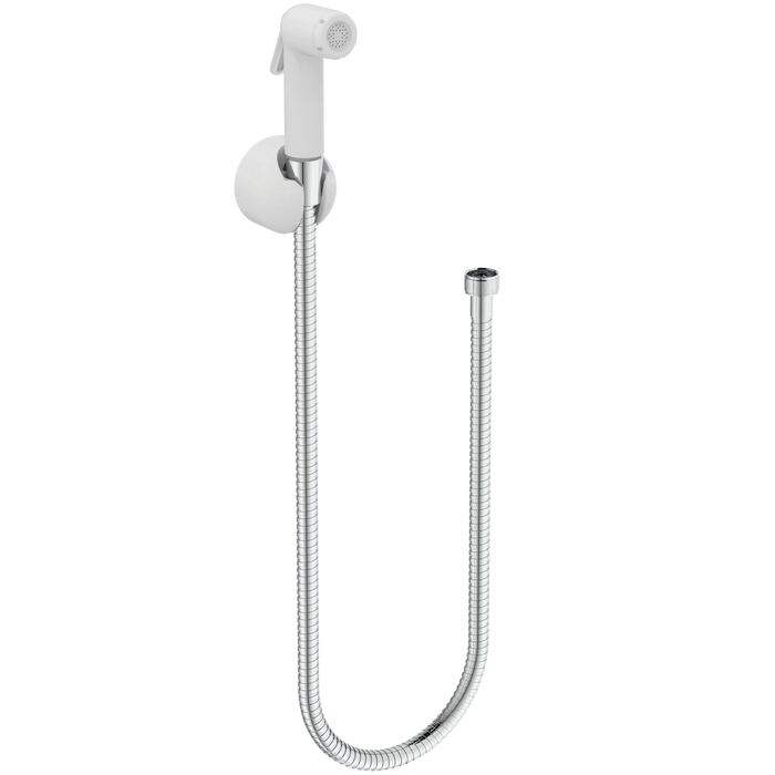 IDEALSPRAY | Shower kit without rail 58x75x152 mm, 7.6 l/min (3 bar)