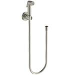 IDEALSPRAY | Shower kit without rail 58x75x152 mm, 7.6 l/min (3 bar)