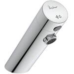 Sensorflow NEW | Basin tap 49x180x170 mm, 120 mm spout projection, 3.8 l/min (3 bar), no waste