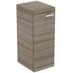 CONNECT SPACE | Cabinet 200x250x500 mm, 1 door