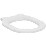 CONCEPT FREEDOM | Ring seat 350x425x35 mm