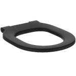 CONCEPT FREEDOM | Ring seat 350x425x35 mm
