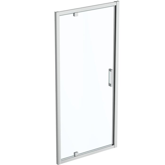 CONNECT 2 | Pivot door 920x62x1955 mm, 1 door