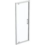 CONNECT 2 | Pivot door 750x62x1955 mm, 1 door