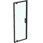 CONNECT 2 | Pivot door 750x62x1955 mm, 1 door