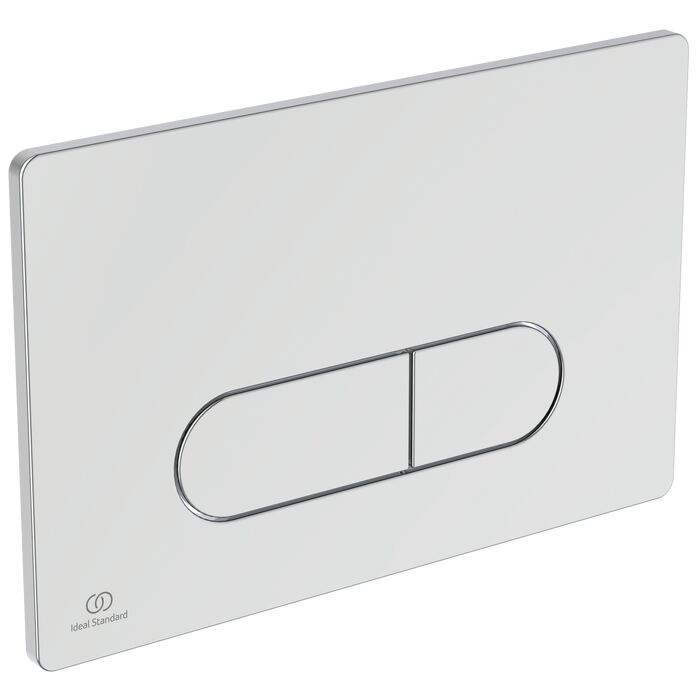 R0115AA