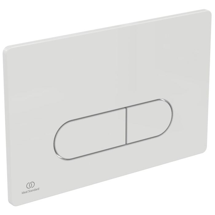 R0116AC