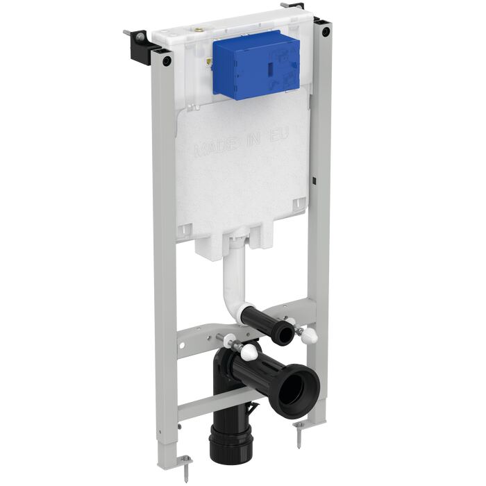 PROSYS | WC frame