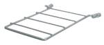 MULTI SUITES - FINISHED PRODUCTS | Bucket grating