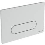 OLEAS | Mechanic control plate 234x8.5x154 mm, mechanic