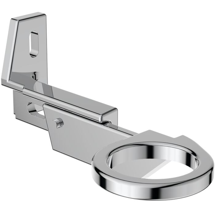 MULTI SUITES - FINISHED PRODUCTS | Centre bracket